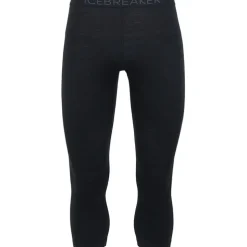 Herren 200 Oasis 3/4 Hose