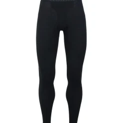 Herren 200 Oasis Leggings