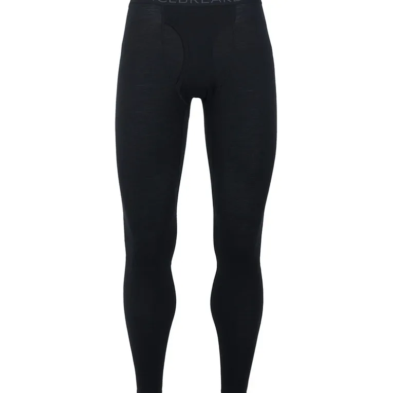 Herren 200 Oasis Leggings