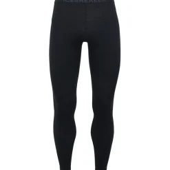 Herren 200 Oasis Leggings