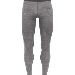 Herren 200 Oasis Leggings