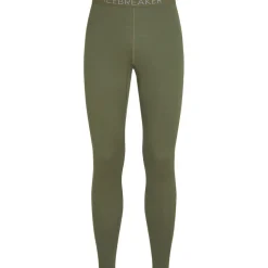 Herren 200 Oasis Leggings