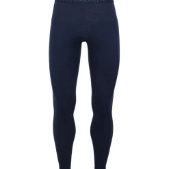 Herren 200 Oasis Leggings
