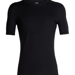 Herren 200 Oasis T-Shirt
