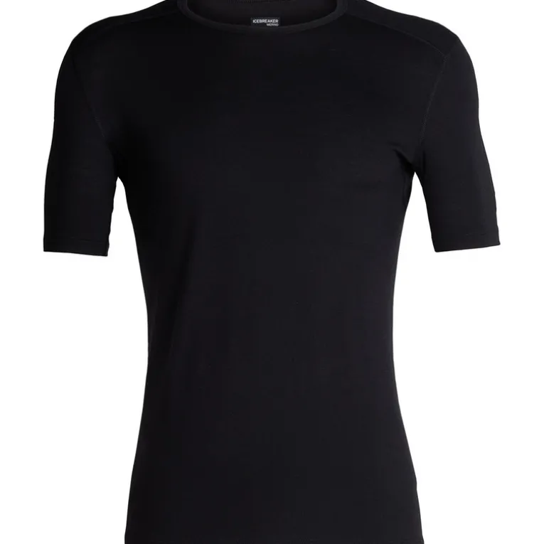 Herren 200 Oasis T-Shirt