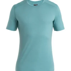 Herren 200 Oasis T-Shirt