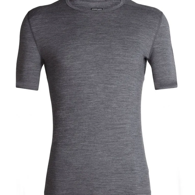 Herren 200 Oasis T-Shirt
