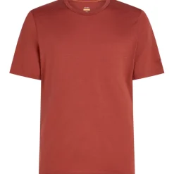 Herren 200 Oasis T-Shirt