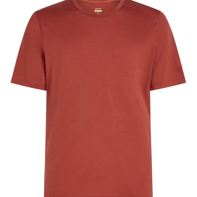 Herren 200 Oasis T-Shirt