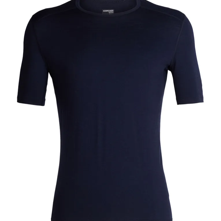 Herren 200 Oasis T-Shirt