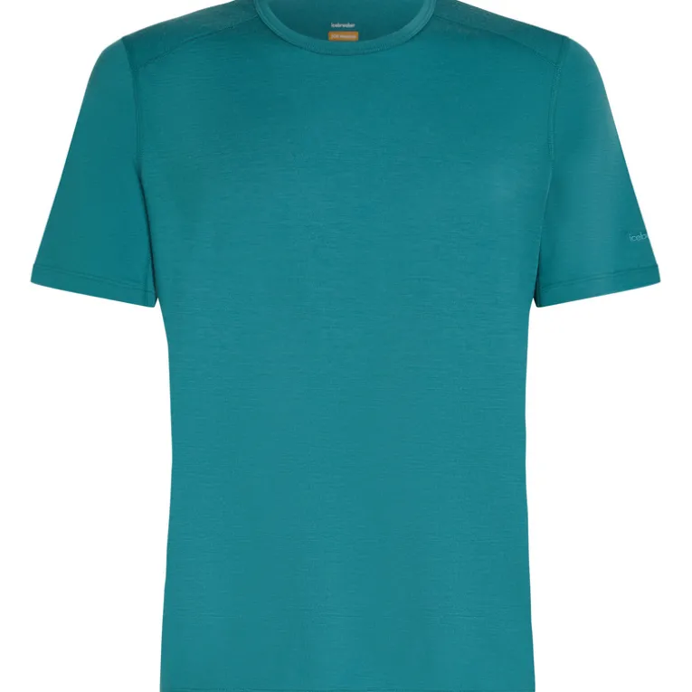 Herren 200 Oasis T-Shirt