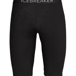 Herren 200 Oasis Unterhose