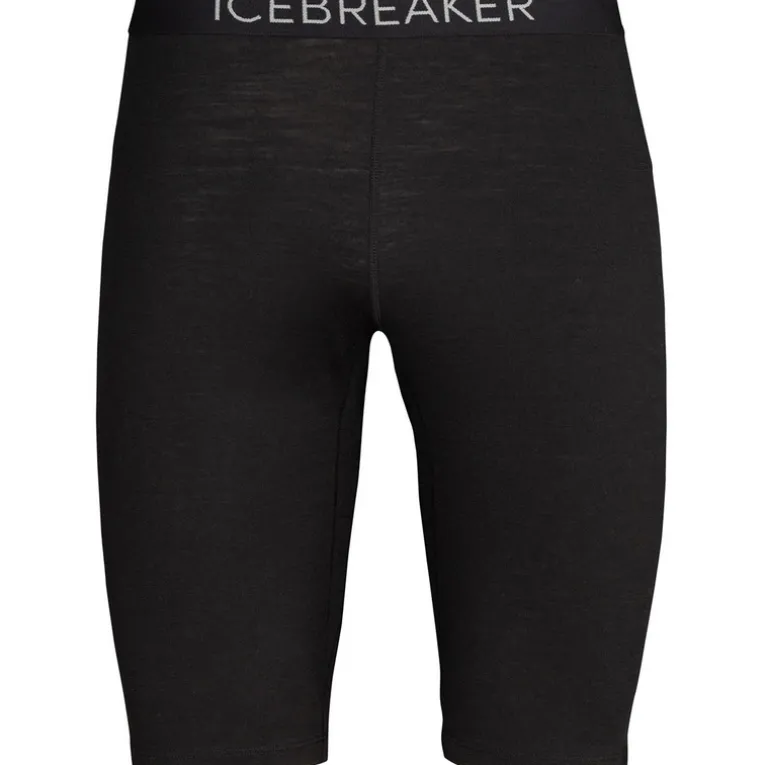 Herren 200 Oasis Unterhose