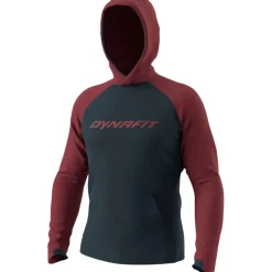 Herren 24/7 Polartec Hoodie