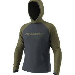 Herren 24/7 Polartec Hoodie