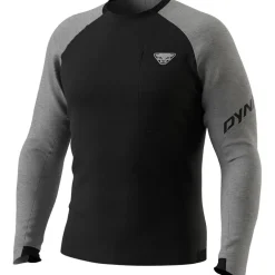 Herren 24/7 Polartec Pullover