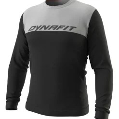 Herren 24/7 Pullover