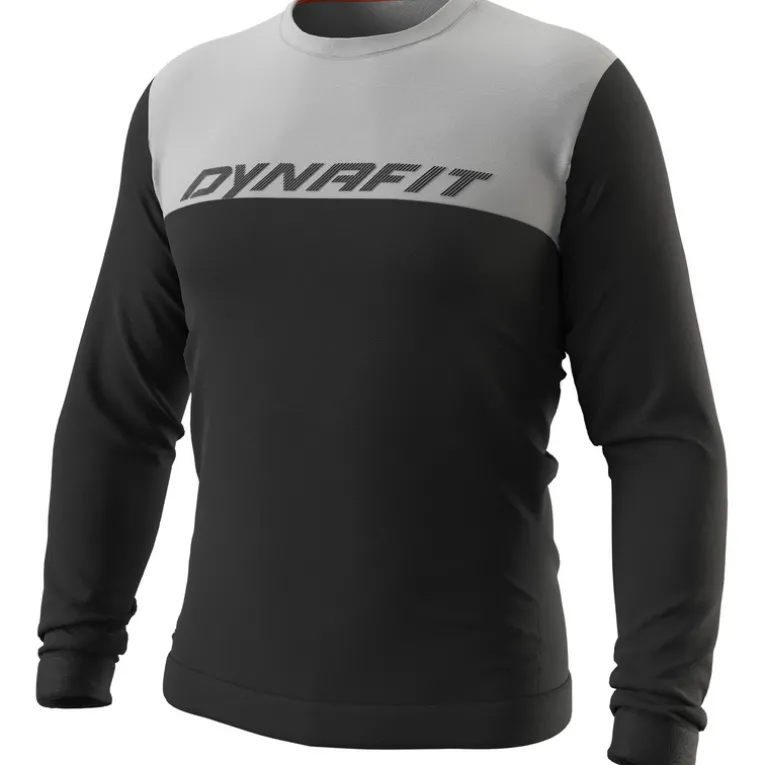 Herren 24/7 Pullover