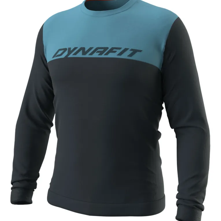 Herren 24/7 Pullover