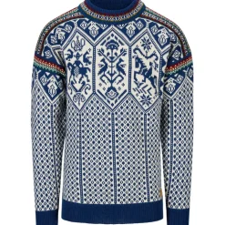 Herren 1994 Pullover