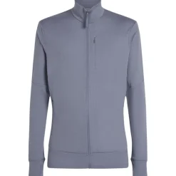 Herren 260 Quantum IV Jacke