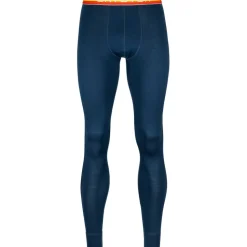 Herren 185 Rock'N'Wool Hose