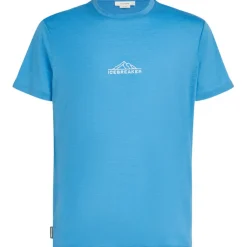 Herren 150 Tech Lite Road To Cook T-Shirt