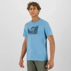 Herren 5 Torri T-Shirt