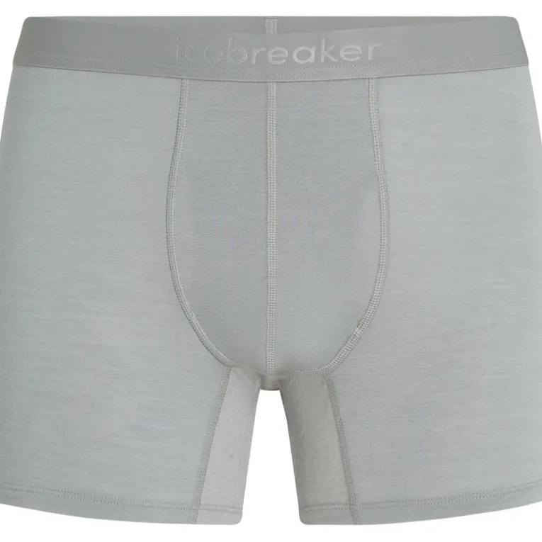 Herren 125 ZoneKnit Boxer