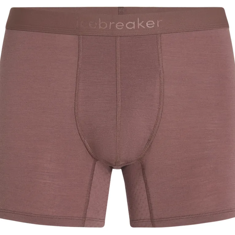 Herren 125 ZoneKnit Boxer