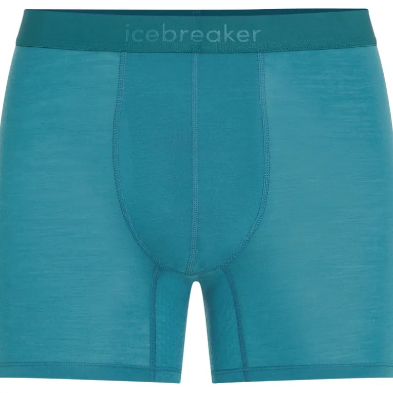 Herren 125 ZoneKnit Boxer