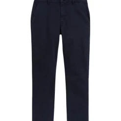 Herren Aathan Hose