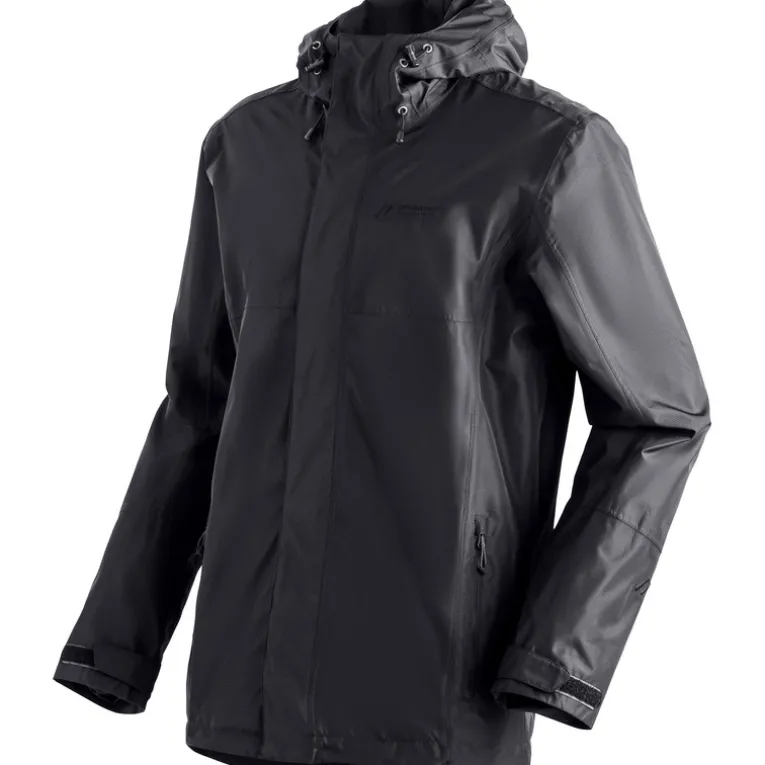 Herren Abbenstein Jacke