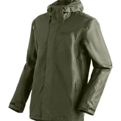 Herren Abbenstein Jacke