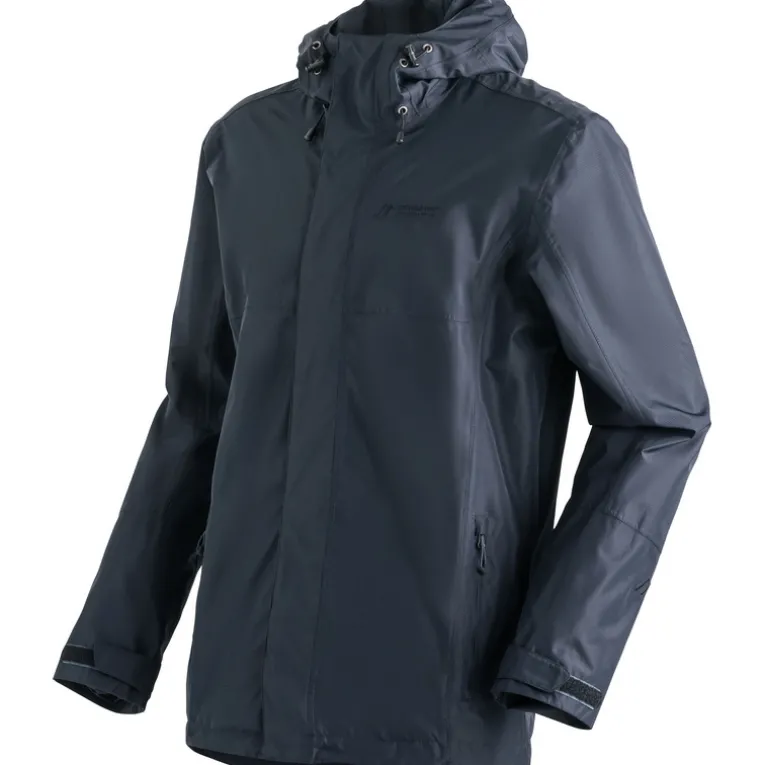 Herren Abbenstein Jacke
