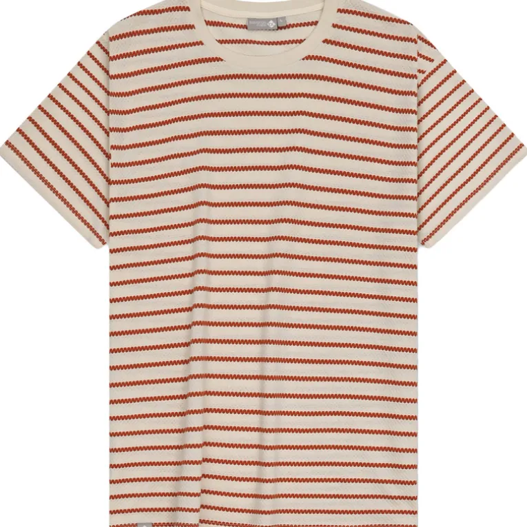 Herren Abendrot T-Shirt