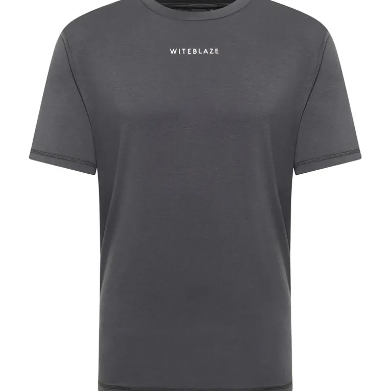 Herren Abian T-Shirt