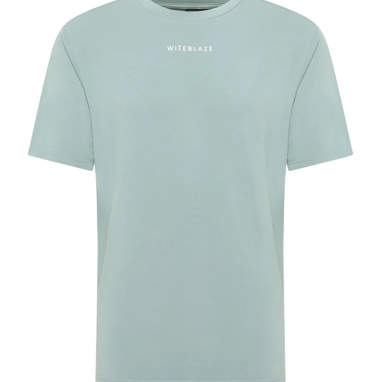 Herren Abian T-Shirt