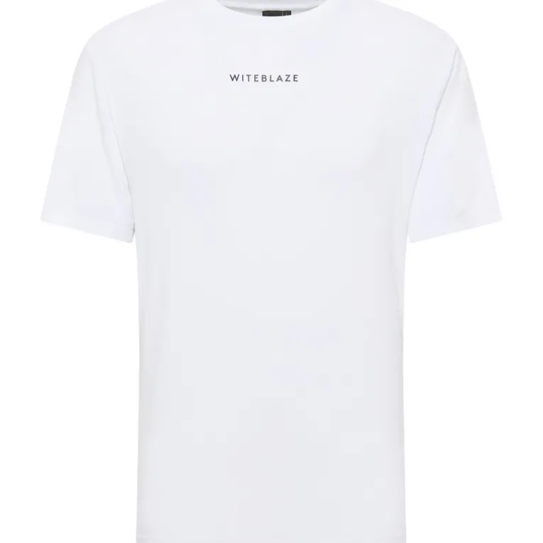 Herren Abian T-Shirt