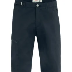 Herren Abisko Hike Shorts
