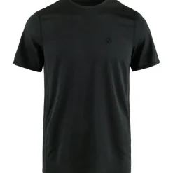 Herren Abisko Lite T-Shirt