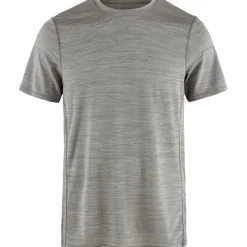 Herren Abisko Lite T-Shirt