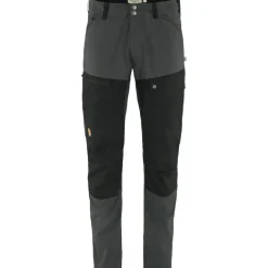 Herren Abisko Midsummer Hose
