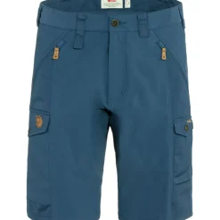 Herren Abisko Shorts