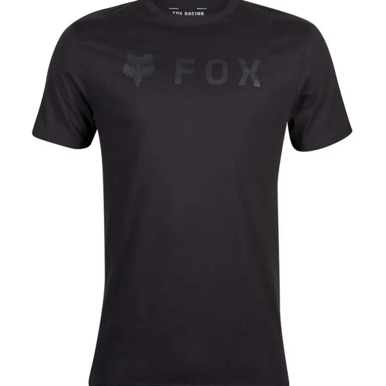 Herren Absolute Prem T-Shirt