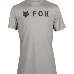 Herren Absolute Prem T-Shirt