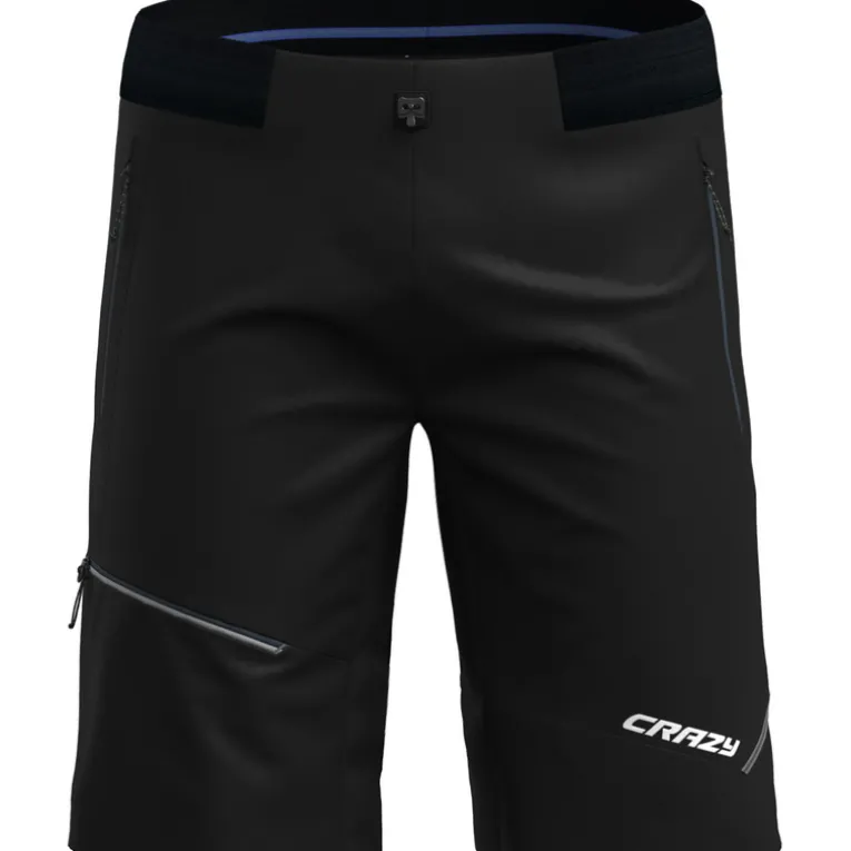 Herren Acceleration Shorts