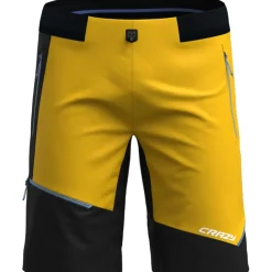 Herren Acceleration Shorts