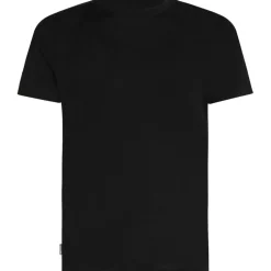 Herren Ace T-Shirt