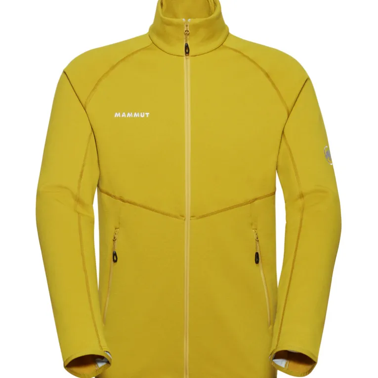 Herren Aconcagua ML Jacke